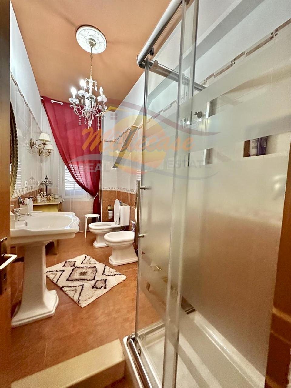 4ac29211-33dc-4d84-adde-96979167179e.jpeg - Apartment VIALE TICA, Siracusa - photo 2