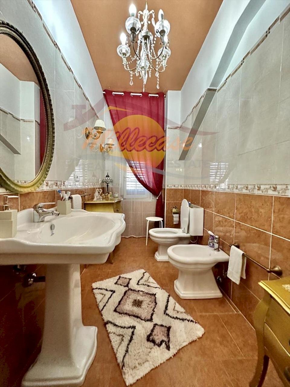 5ff28343-67d7-4ade-a2e7-2c43692ec236.jpeg - Apartment VIALE TICA, Siracusa - photo 3