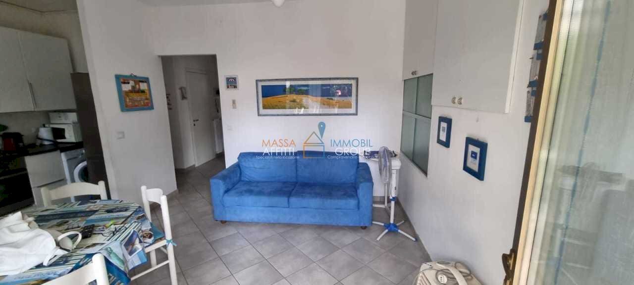 WhatsApp Image 2023-09-05 at 17.31.57 (6).jpeg - Four-room apartment via venezia 30, Massa - photo 1