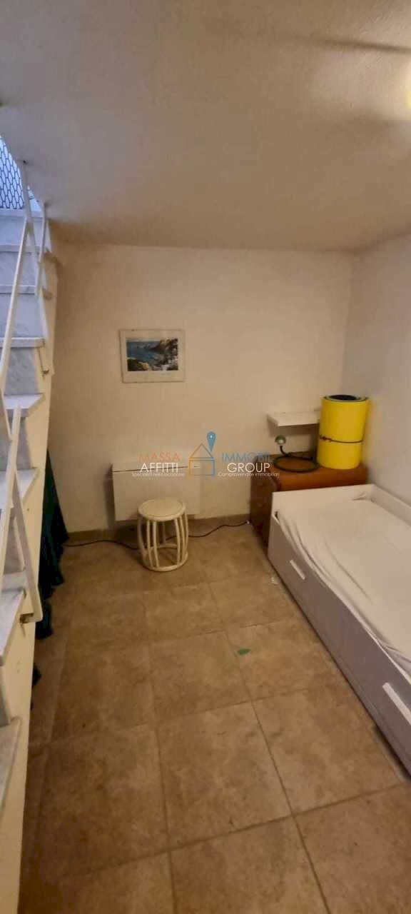WhatsApp Image 2023-09-05 at 17.31.54 (1).jpeg - Four-room apartment via venezia 30, Massa - photo 2