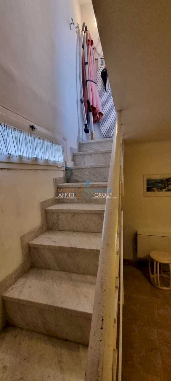 WhatsApp Image 2023-09-05 at 17.31.54.jpeg - Four-room apartment via venezia 30, Massa - photo 3