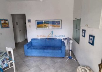 WhatsApp Image 2023-09-05 at 17.31.57 (6).jpeg - Four-room apartment via venezia 30, Massa - photo 1