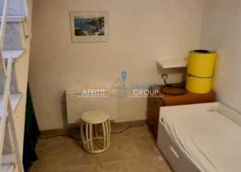WhatsApp Image 2023-09-05 at 17.31.54 (1).jpeg - Four-room apartment via venezia 30, Massa - photo 2