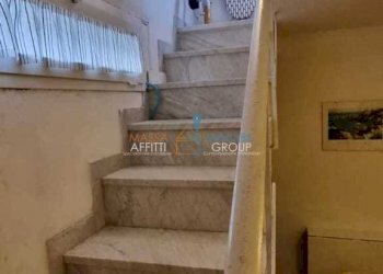 WhatsApp Image 2023-09-05 at 17.31.54.jpeg - Four-room apartment via venezia 30, Massa - photo 3