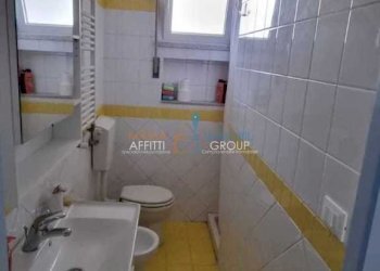 WhatsApp Image 2023-09-05 at 17.31.55 (1).jpeg - Four-room apartment via venezia 30, Massa - photo 4