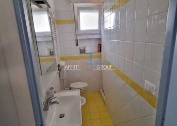 WhatsApp Image 2023-09-05 at 17.31.55 (2).jpeg - Four-room apartment via venezia 30, Massa - photo 5