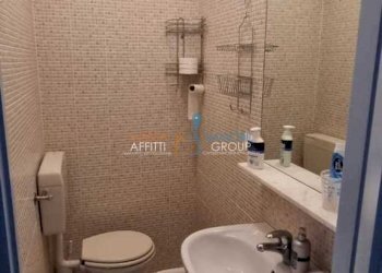 WhatsApp Image 2023-09-05 at 17.31.55 (3).jpeg - Four-room apartment via venezia 30, Massa - photo 7