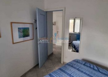 WhatsApp Image 2023-09-05 at 17.31.55 (4).jpeg - Four-room apartment via venezia 30, Massa - photo 8