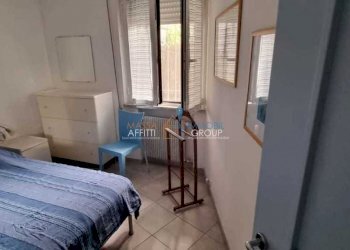 WhatsApp Image 2023-09-05 at 17.31.55 (5).jpeg - Four-room apartment via venezia 30, Massa - photo 9