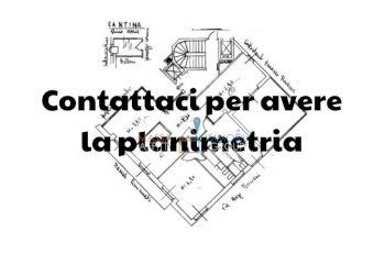WhatsApp Image 2023-06-22 at 19.59.46.jpeg - Four-room apartment via venezia 30, Massa - photo 10
