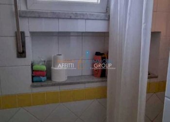WhatsApp Image 2023-09-05 at 17.31.55.jpeg - Four-room apartment via venezia 30, Massa - photo 11