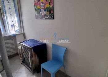 WhatsApp Image 2023-09-05 at 17.31.56 (1).jpeg - Four-room apartment via venezia 30, Massa - photo 12