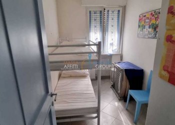 WhatsApp Image 2023-09-05 at 17.31.56 (2).jpeg - Four-room apartment via venezia 30, Massa - photo 13