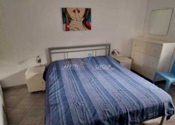 WhatsApp Image 2023-09-05 at 17.31.56.jpeg - Four-room apartment via venezia 30, Massa - photo 14