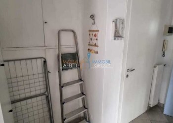 WhatsApp Image 2023-09-05 at 17.31.57 (1).jpeg - Four-room apartment via venezia 30, Massa - photo 15