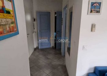 WhatsApp Image 2023-09-05 at 17.31.57 (2).jpeg - Four-room apartment via venezia 30, Massa - photo 16