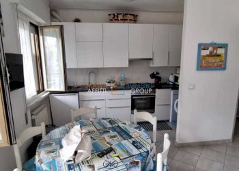 WhatsApp Image 2023-09-05 at 17.31.57 (4).jpeg - Four-room apartment via venezia 30, Massa - photo 18