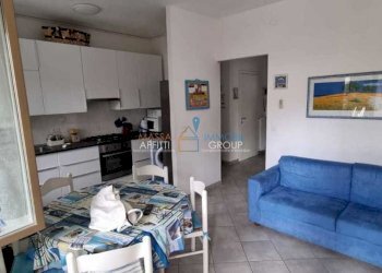 WhatsApp Image 2023-09-05 at 17.31.57 (5).jpeg - Four-room apartment via venezia 30, Massa - photo 19