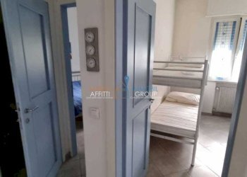 WhatsApp Image 2023-09-05 at 17.31.57.jpeg - Four-room apartment via venezia 30, Massa - photo 20