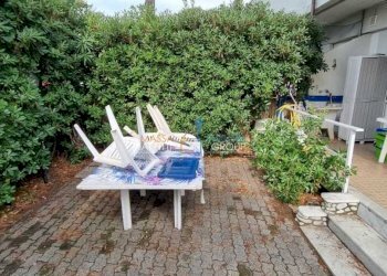 WhatsApp Image 2023-09-05 at 17.31.58 (1).jpeg - Four-room apartment via venezia 30, Massa - photo 21