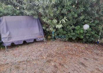 WhatsApp Image 2023-09-05 at 17.31.58 (2).jpeg - Four-room apartment via venezia 30, Massa - photo 22