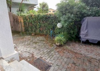 WhatsApp Image 2023-09-05 at 17.31.58 (3).jpeg - Four-room apartment via venezia 30, Massa - photo 23