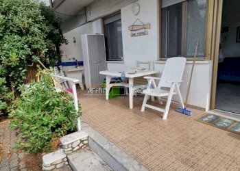 WhatsApp Image 2023-09-05 at 17.31.58.jpeg - Four-room apartment via venezia 30, Massa - photo 24