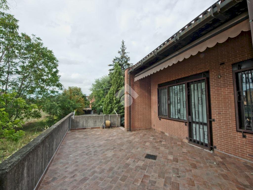 Villa Str. Biglionino, Casale Monferrato - foto 2