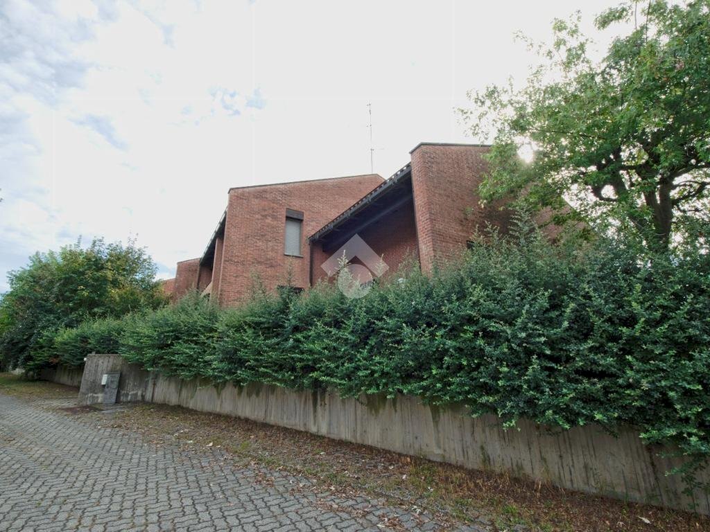 Villa Str. Biglionino, Casale Monferrato - foto 3