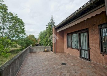 Villa Str. Biglionino, Casale Monferrato - foto 2