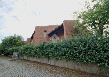 Villa Str. Biglionino, Casale Monferrato - foto 3