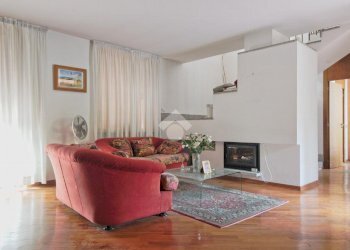 Villa Str. Biglionino, Casale Monferrato - foto 5