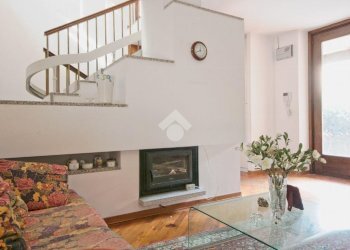 Villa Str. Biglionino, Casale Monferrato - foto 6