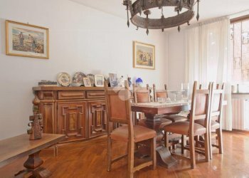 Villa Str. Biglionino, Casale Monferrato - foto 7