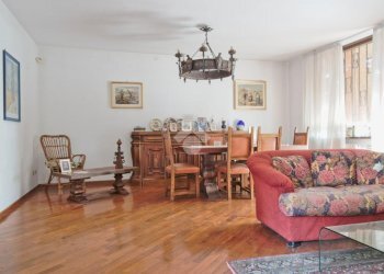 Villa Str. Biglionino, Casale Monferrato - foto 8