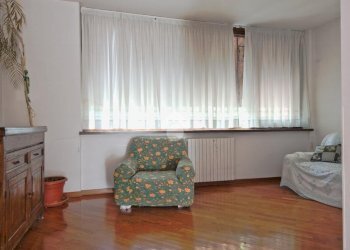 Villa Str. Biglionino, Casale Monferrato - foto 9