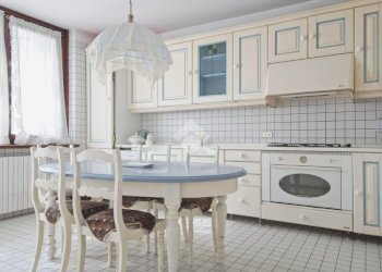 Villa Str. Biglionino, Casale Monferrato - foto 10