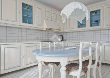 Villa Str. Biglionino, Casale Monferrato - foto 11