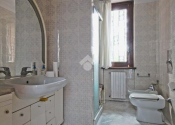 Villa Str. Biglionino, Casale Monferrato - foto 12