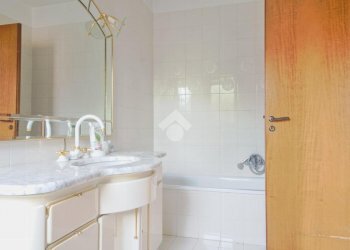 Villa Str. Biglionino, Casale Monferrato - foto 14