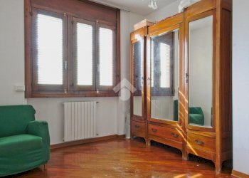 Villa Str. Biglionino, Casale Monferrato - foto 15