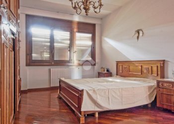 Villa Str. Biglionino, Casale Monferrato - foto 16