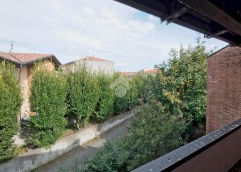 Villa Str. Biglionino, Casale Monferrato - foto 17