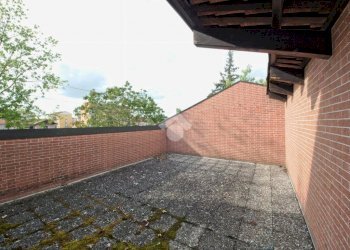 Villa Str. Biglionino, Casale Monferrato - foto 18