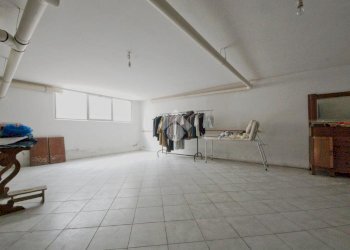 Villa Str. Biglionino, Casale Monferrato - foto 19