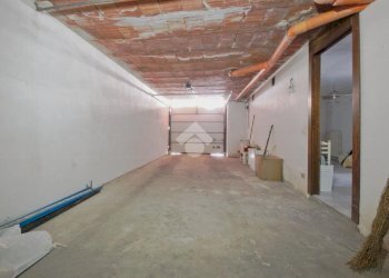 Villa Str. Biglionino, Casale Monferrato - foto 20