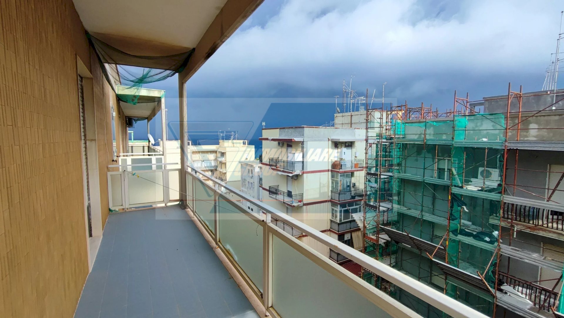 Quadrilocale VIA FILLIOLEY, Siracusa - foto 1