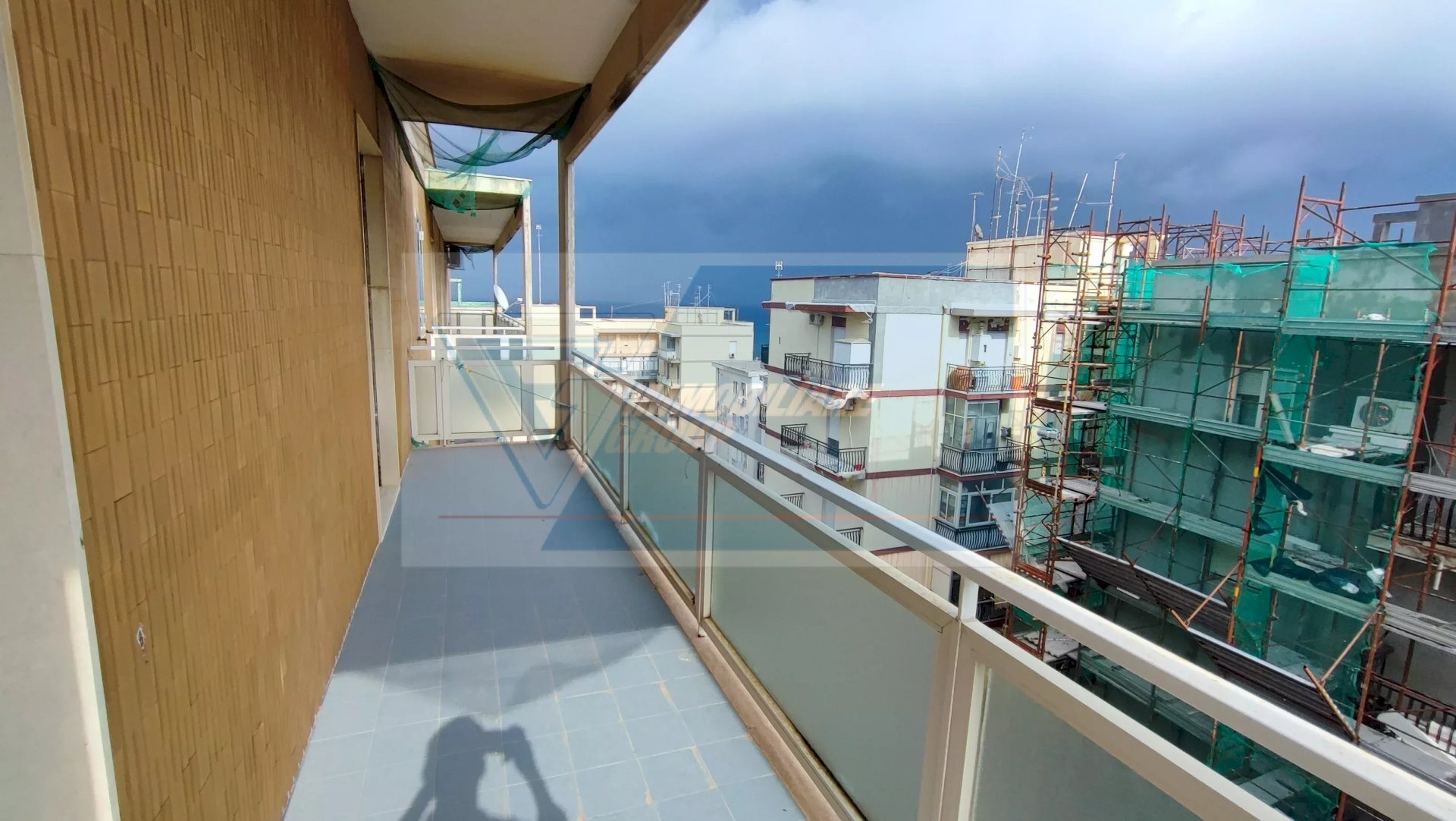 Quadrilocale VIA FILLIOLEY, Siracusa - foto 2