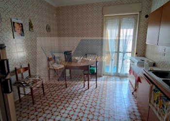 Quadrilocale VIA FILLIOLEY, Siracusa - foto 7