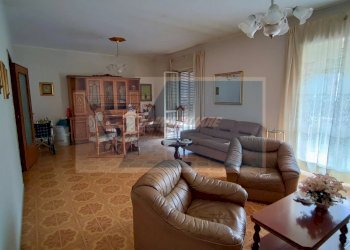 Quadrilocale VIA FILLIOLEY, Siracusa - foto 9